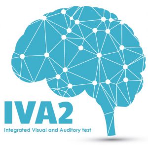 نرم افزار IVA-2 در کلینیک