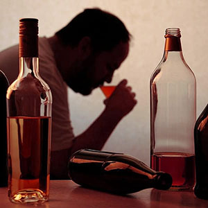 ارتباط-مصرف-الکل-و-اختلال-نقص-توجه-و-بیش-فعالی