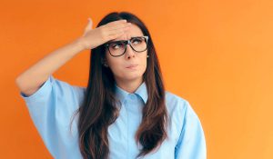 مشکلات حافظه در افرلد مبتلا به اختلال ADHD- حافظه فعال - حافظه کوتاه مدت - حافظه کاری